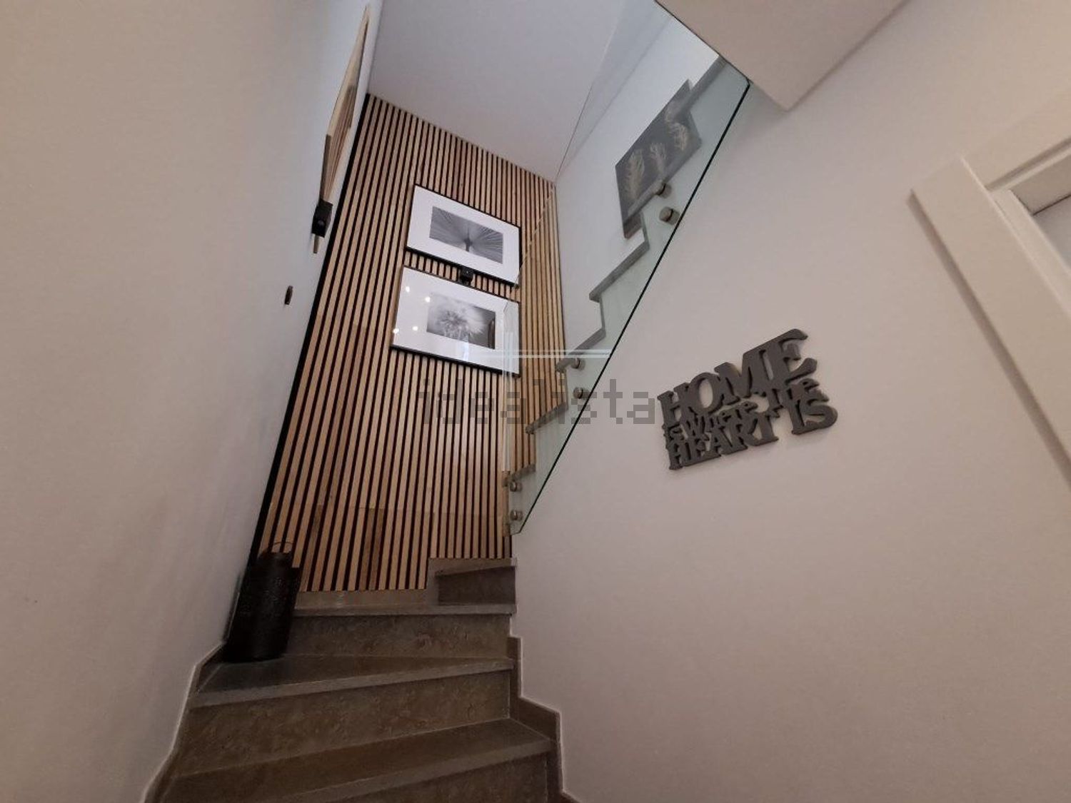 双拼别墅出售在Quintinhas - 详情