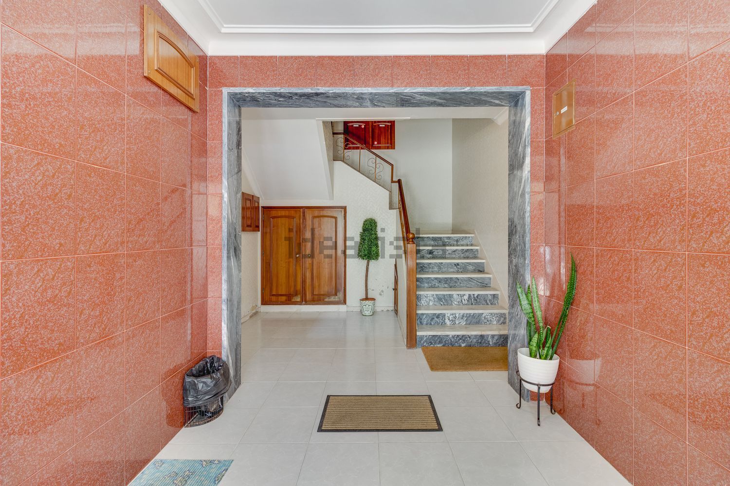 公寓 t3出售在Rua Luís de Camões, 9 - 详情