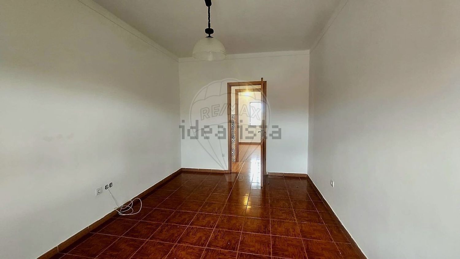 小楼房或独栋别墅出售在Ventosa - 居住