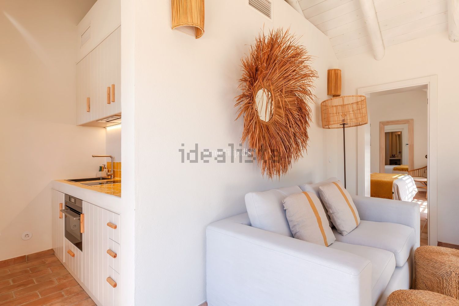 小楼房或独栋别墅出售N261-1, Estrada das Bicas - Authentic Bicas - 照片