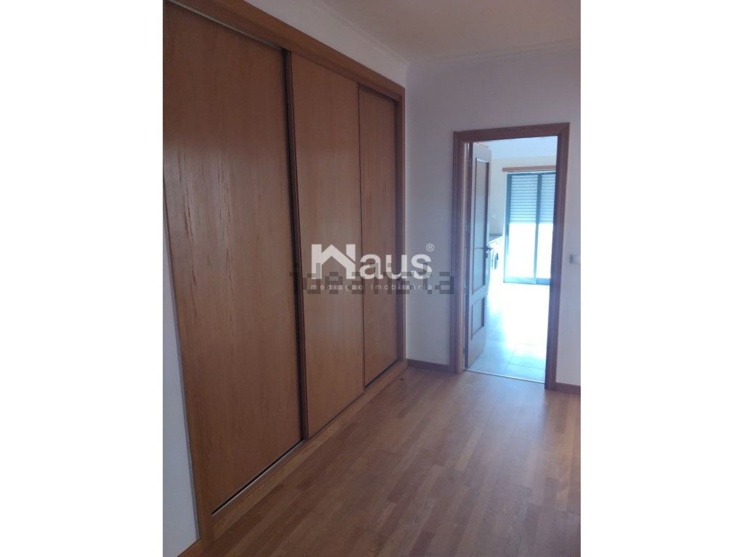 公寓 t3出售在Rua Garcia de Resende - 卧室