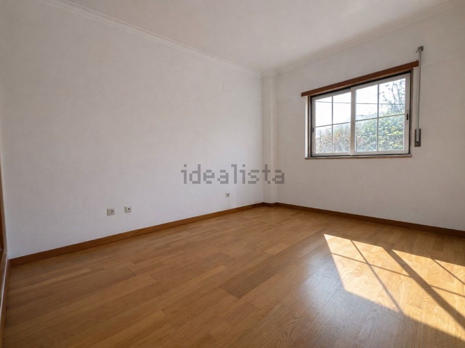 公寓 t3出售在Rua José Miranda Vitorino - 卧室