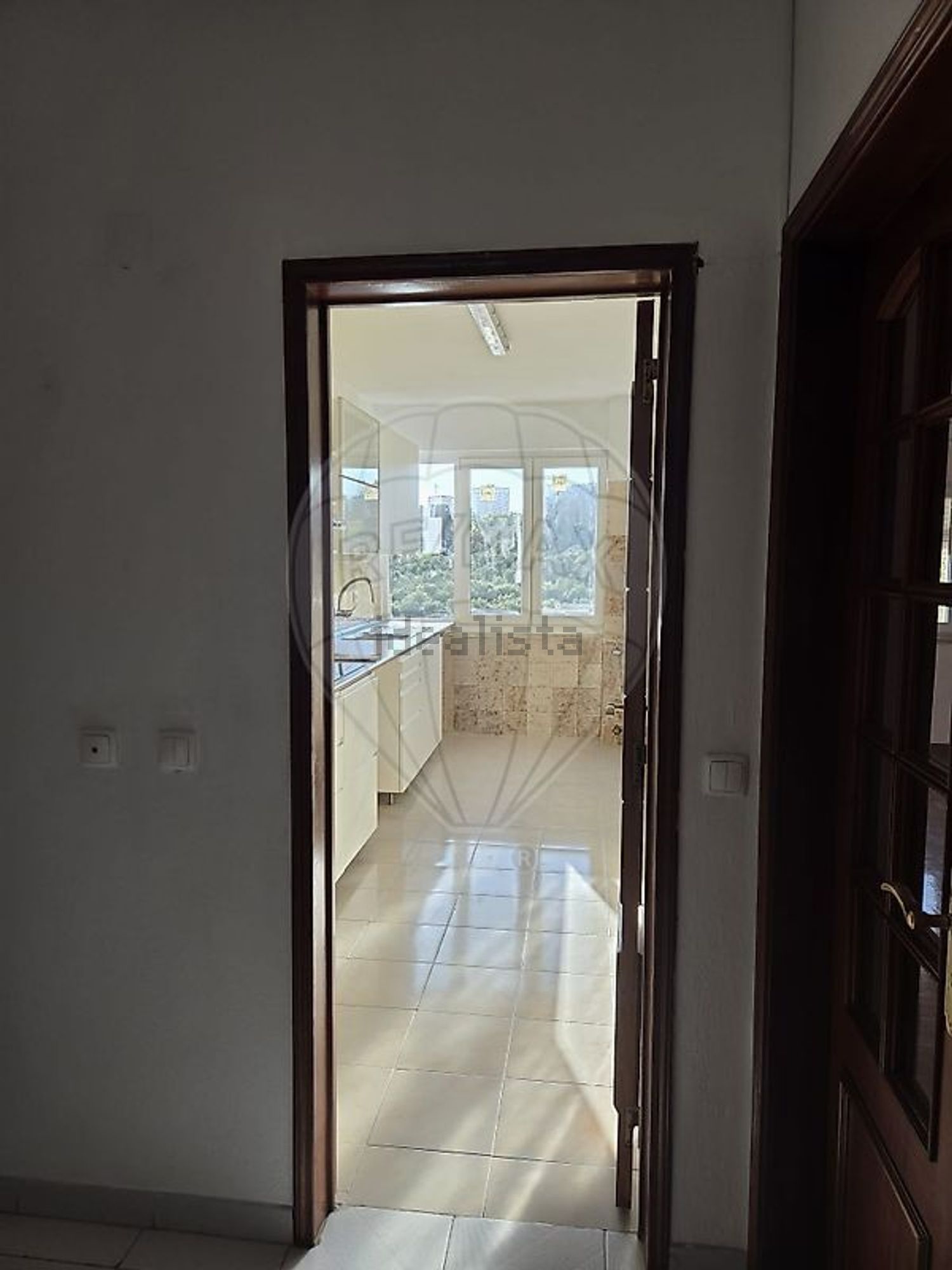 出租公寓 t3在Avenida Dom Vicente Afonso Valente - 照片