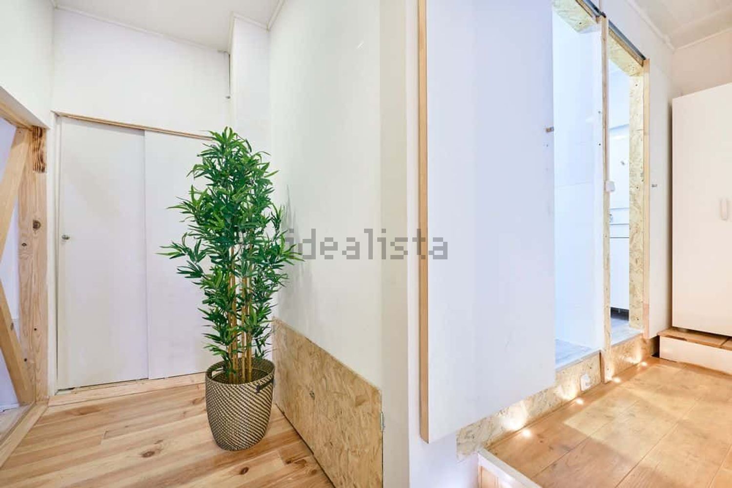 出租房间在Rua da Boavista, 26 - 照片