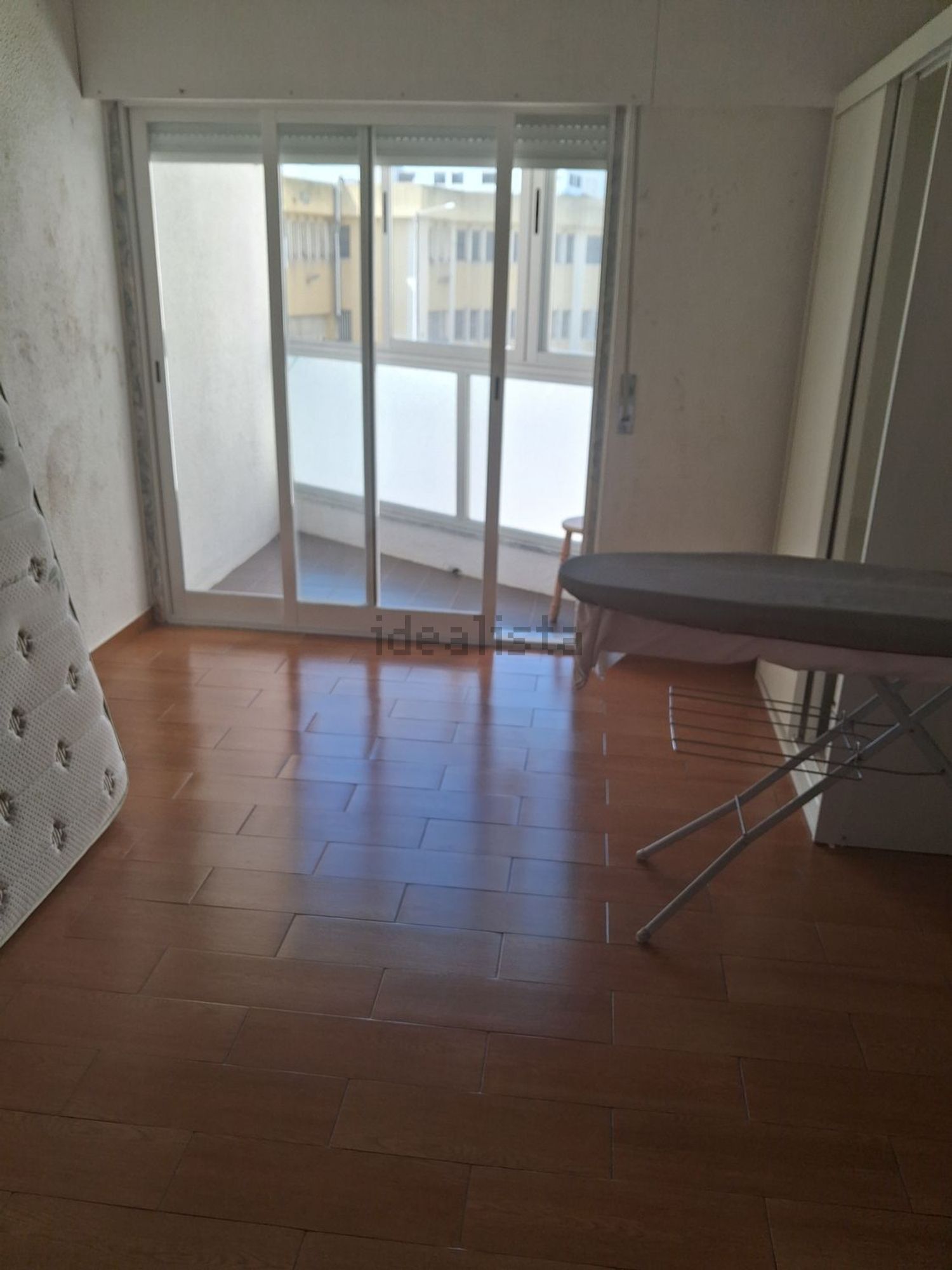 出租房间在Praceta João Villaret, 12 - 居住