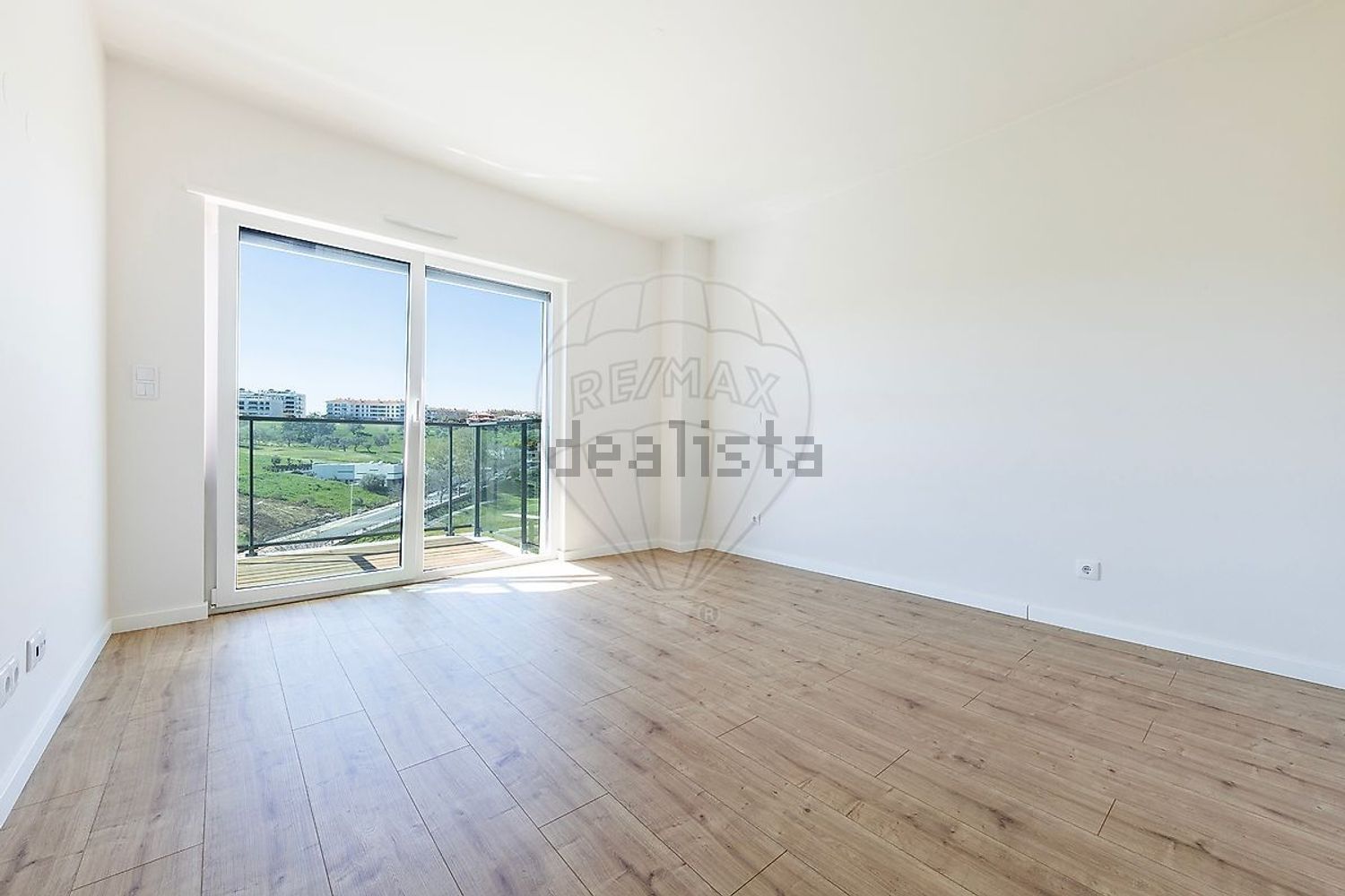 公寓 t3出售在Rua André de Gouveia - 照片