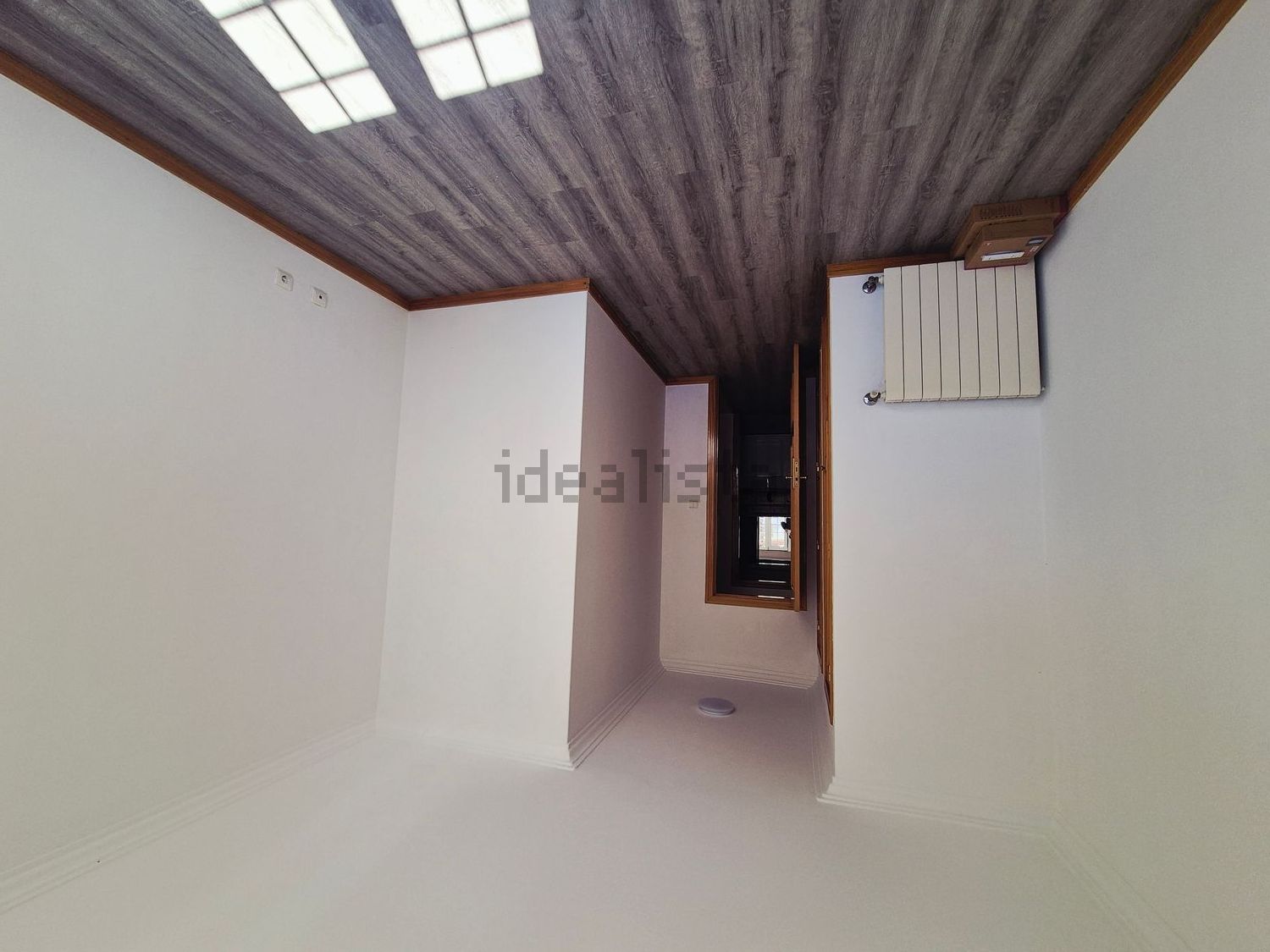 出租联排别墅在Rua Moinho Novo - 卧室