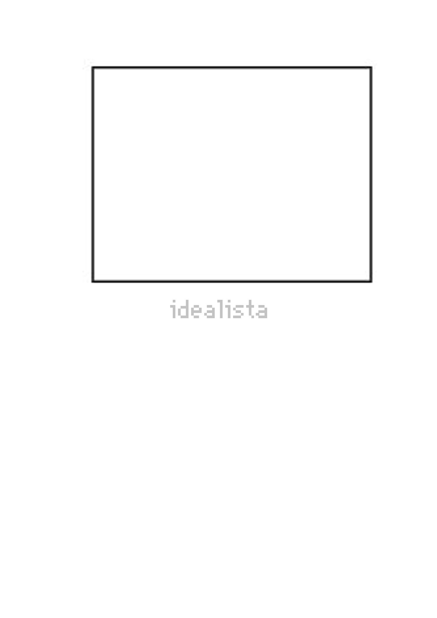 公寓 t2出售在Estrada Municipal, 510 - 平面图