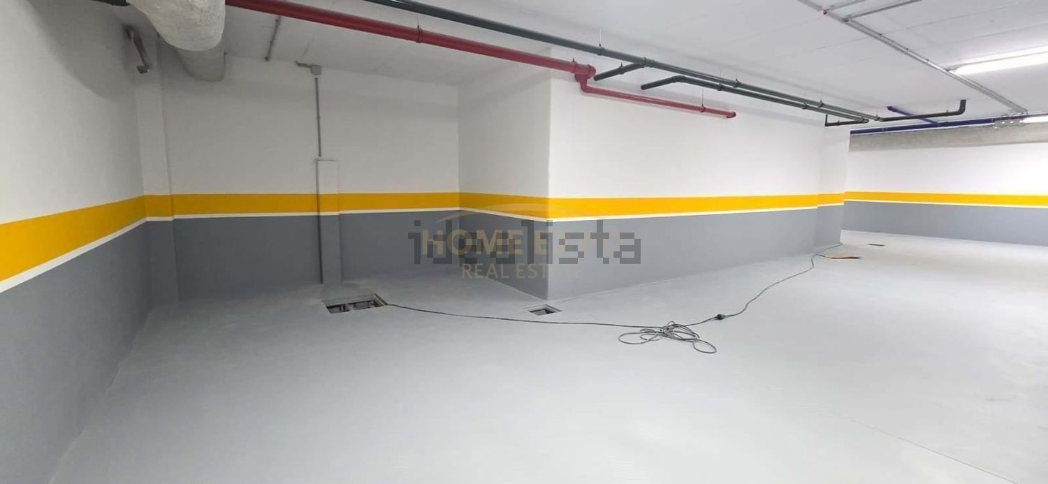 公寓 t3出售Casal do Monte, 5 - 停车位