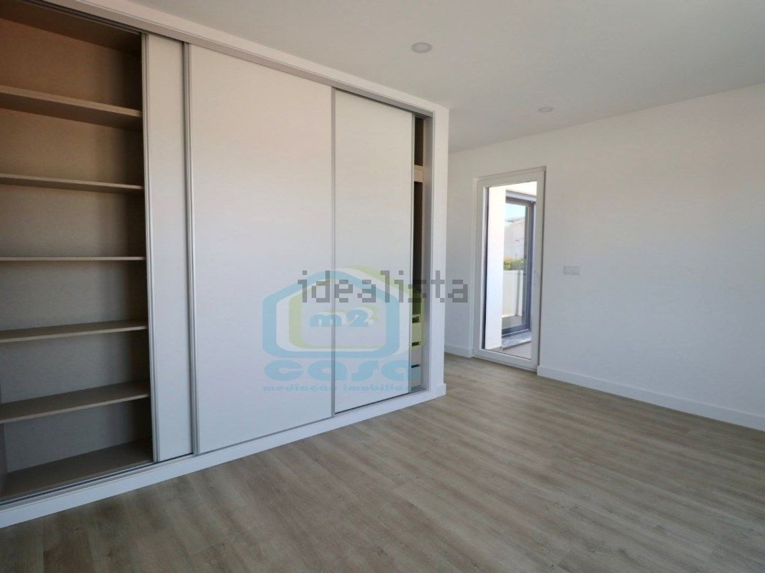 公寓 t2出售在Rua Principal - 居住