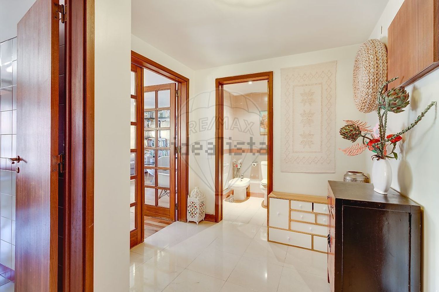 公寓 t2出售在Rua da Bela Vista à Graça - 照片