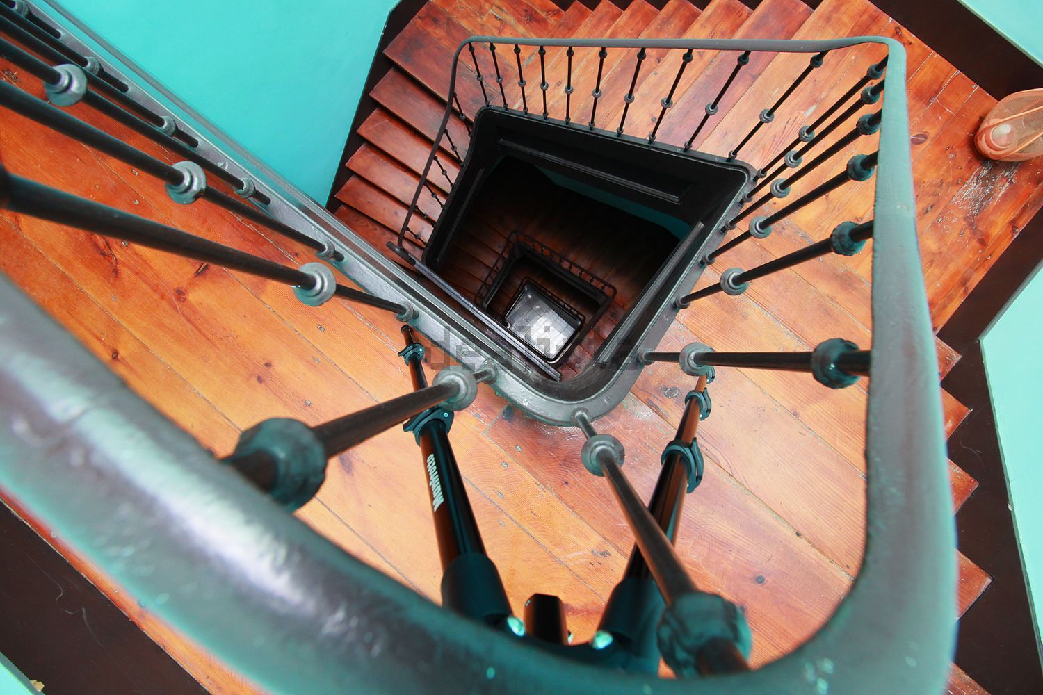 复式公寓出售在Rua das Taipas - 详情