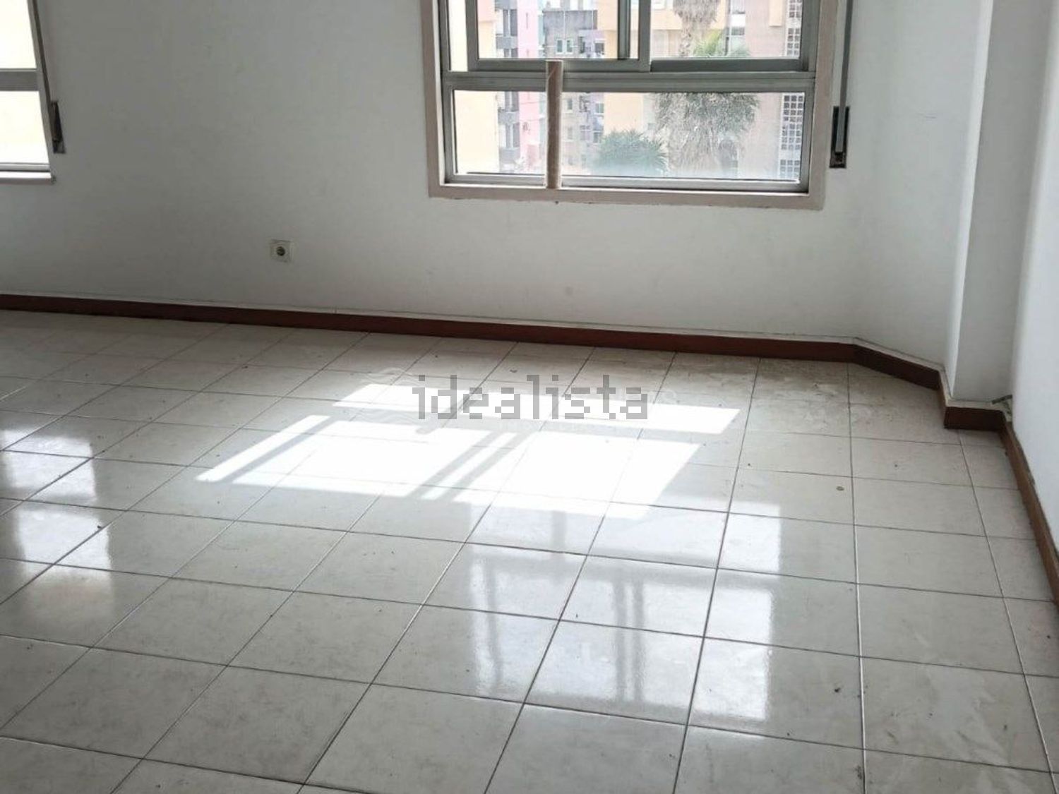 公寓 t4出售在Rua de Dentro, 8 a - 居住