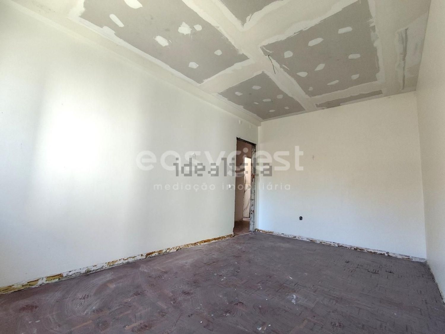 公寓 t5出售在Moita - 居住