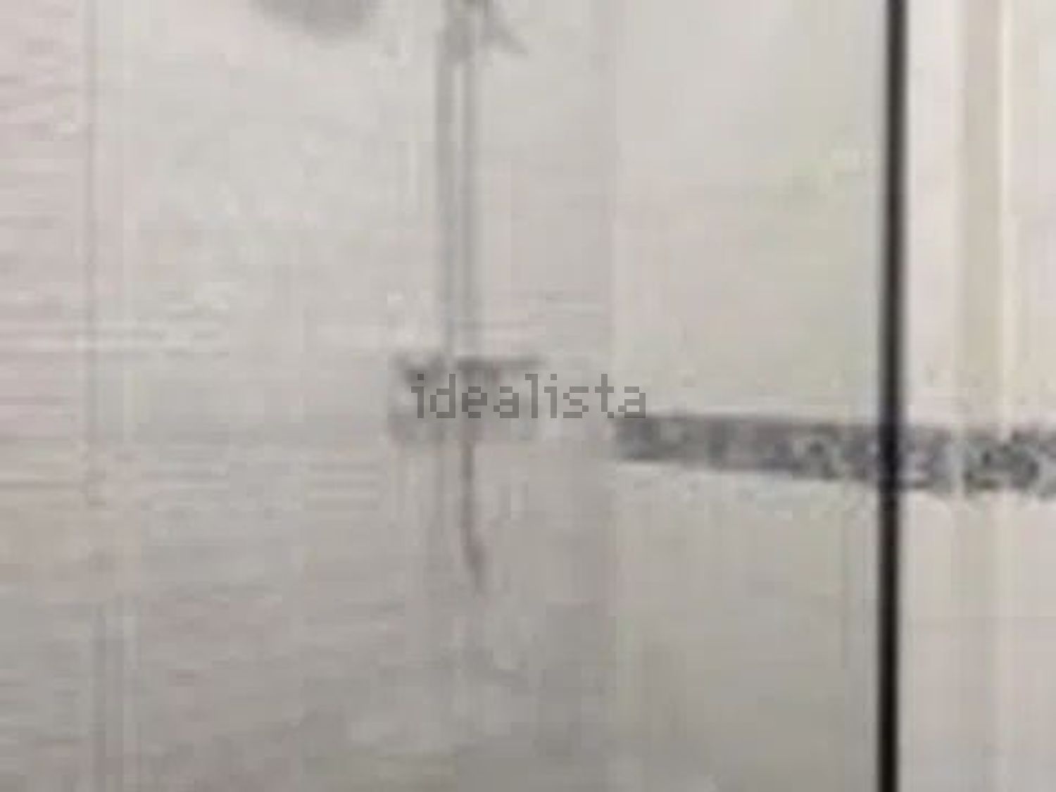 出租公寓 t3在Rua Escola Primária, 12 - 照片