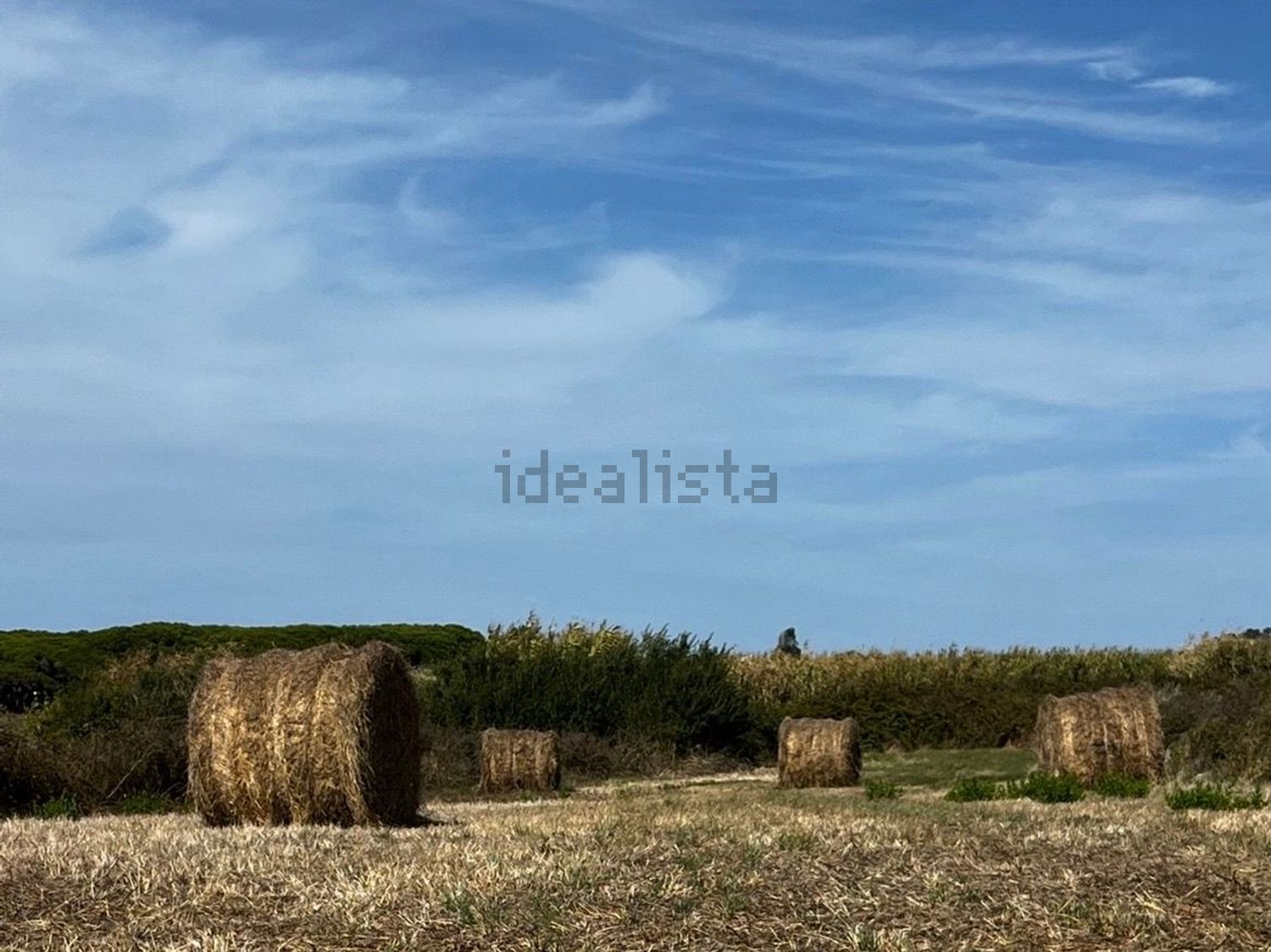 出租双拼别墅在Caminho do Figueiredo, 6 - 视线