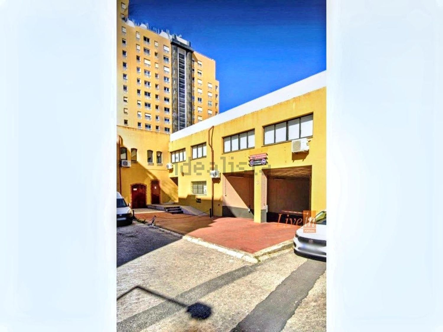 公寓 t2出售在Alcochete - 视线