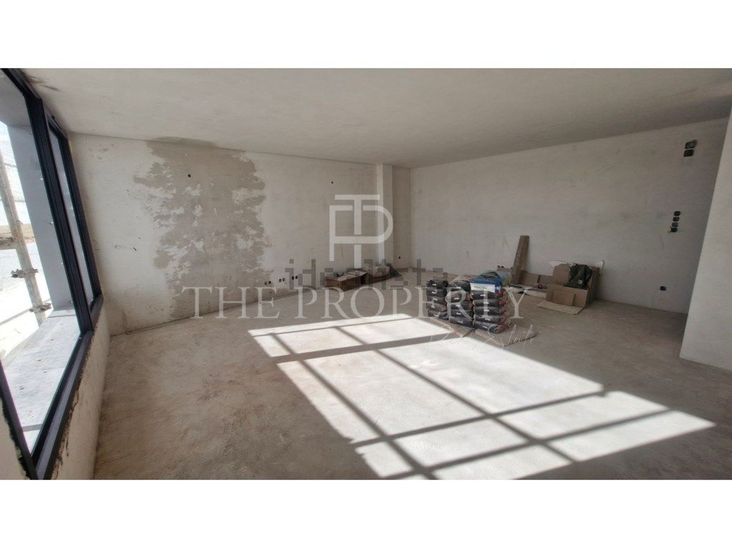 公寓 t2出售在Rua Luís Monteiro - 照片