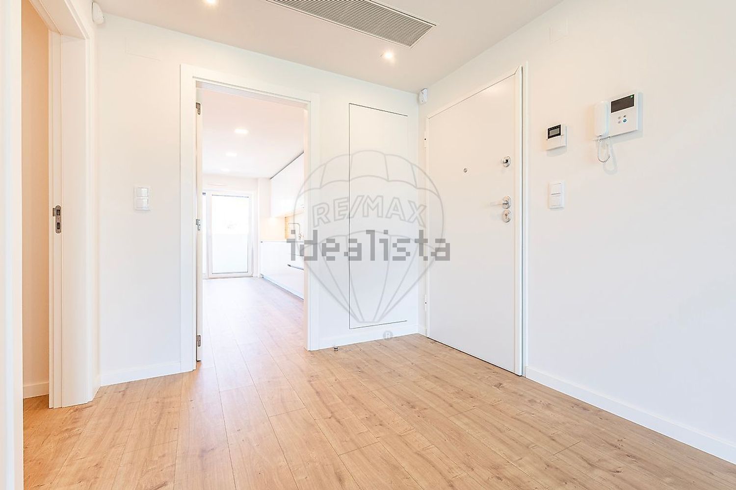 出租公寓 t3在Rua André de Gouveia - 照片