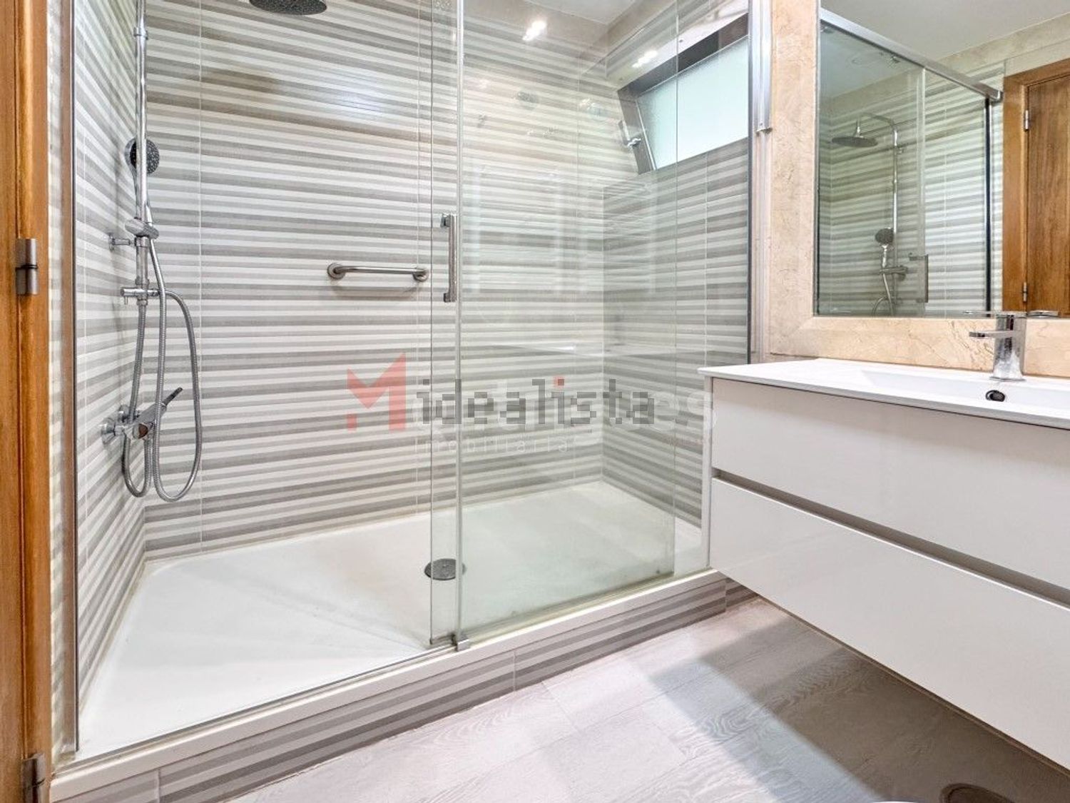 公寓 t3出售在Rua da Ilha dos Amores - 卫生间