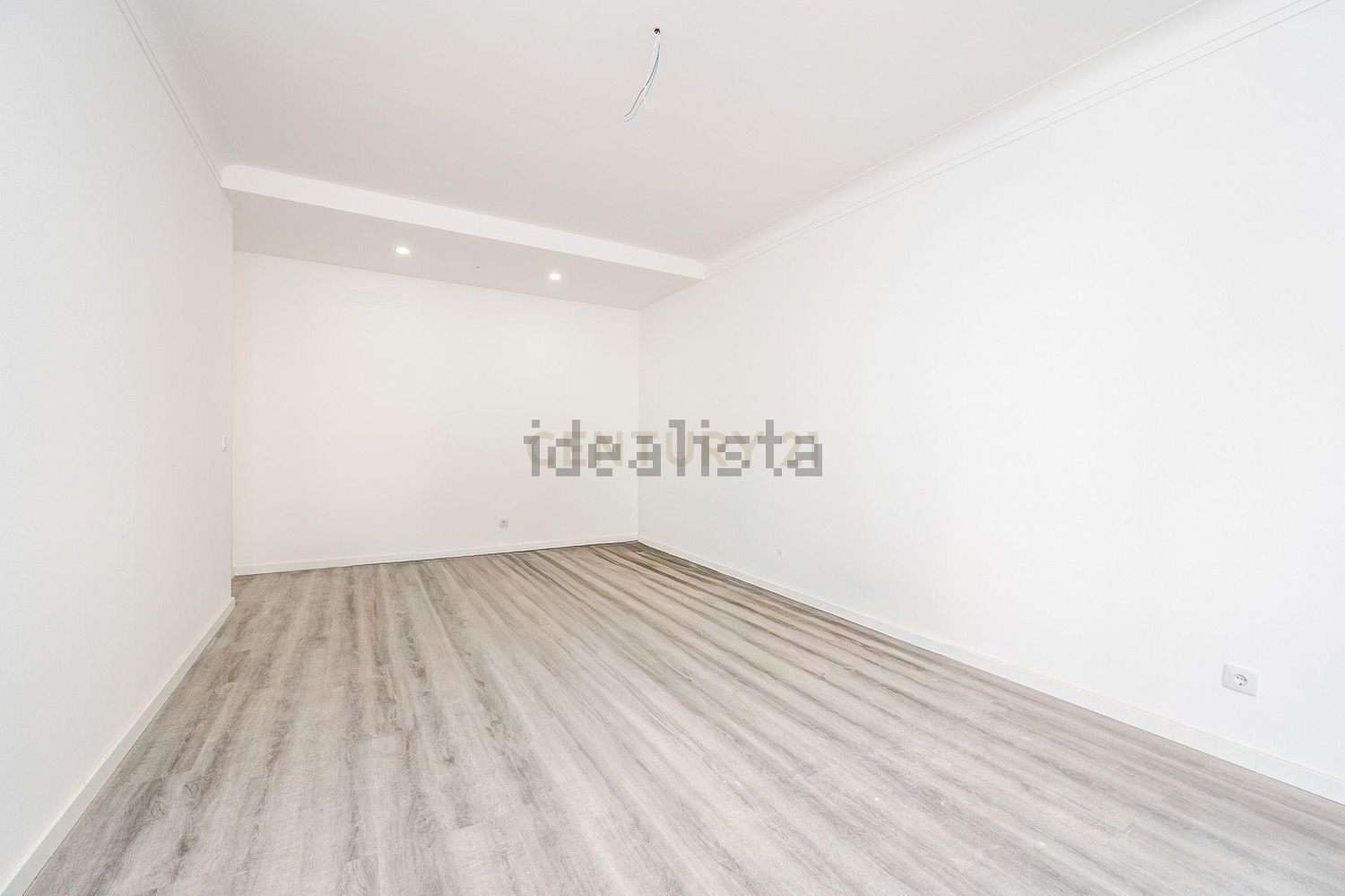 出租公寓 t4在Rua Óscar Monteiro Torres, 10 - 居住