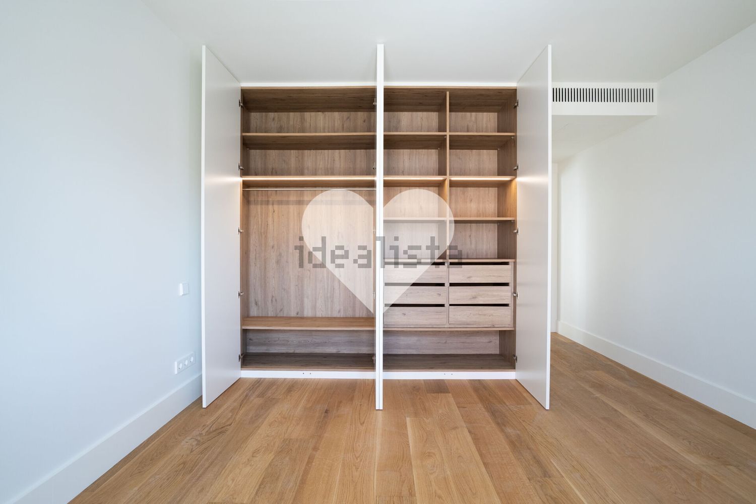 公寓 t3出售在Rua do Passadiço, 1 - 试衣间