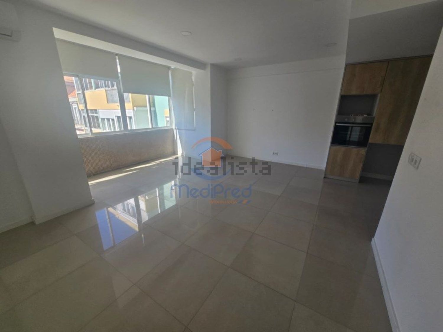 出租公寓 t2在Centro - 照片