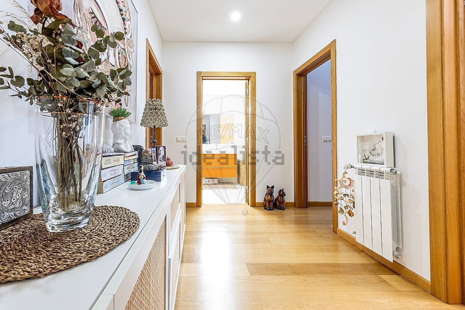 公寓 t3出售在Travessa da Lagoa - 照片