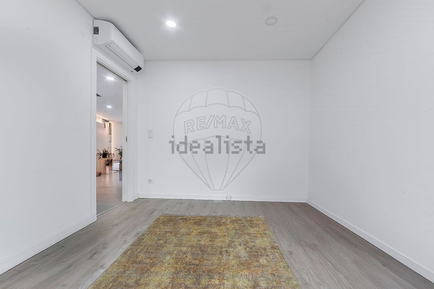 小楼房或独栋别墅出售在Rua da Ribeira - 居住