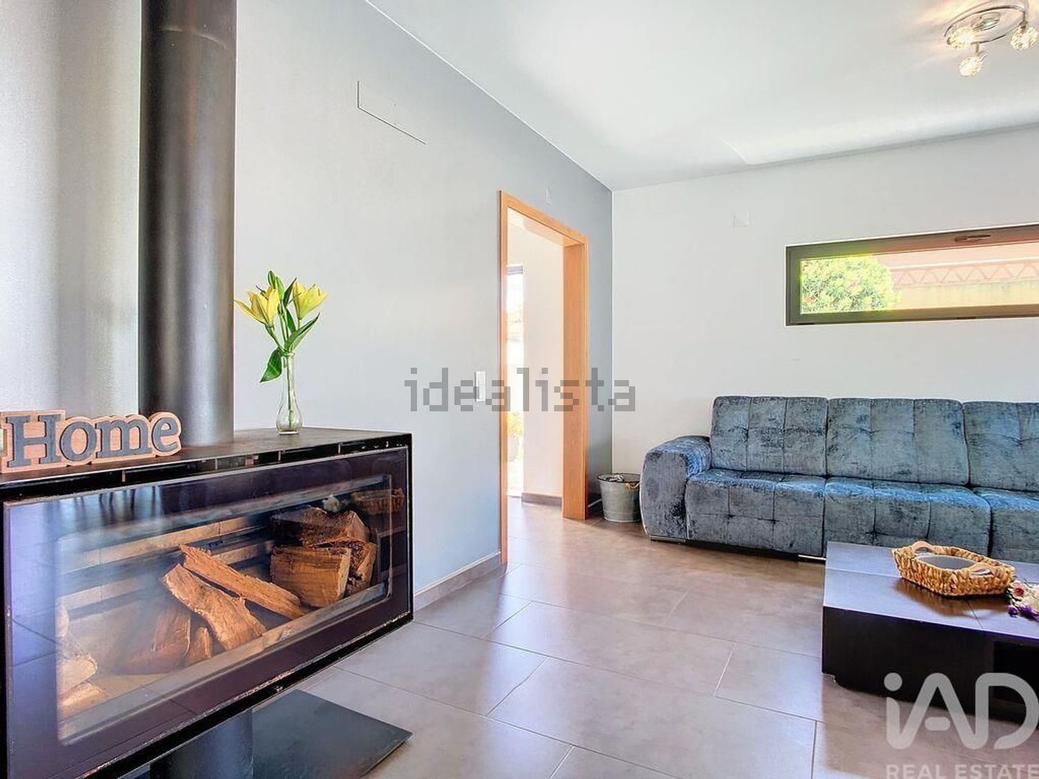 出租小楼房或独栋别墅在Casalinhos de Alfaiata - 周边