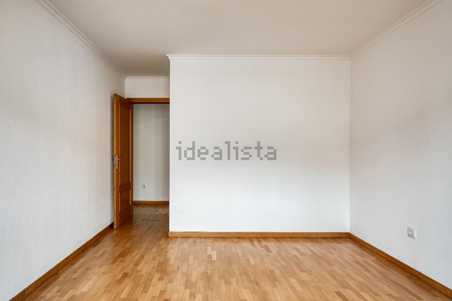 公寓 t2出售在Rua Joly Braga Santos - 居住