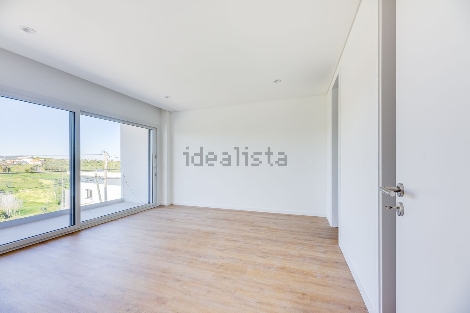 小楼房或独栋别墅出售在Santa Iria de Azoia - São João da Talha - Bobadela - 居住