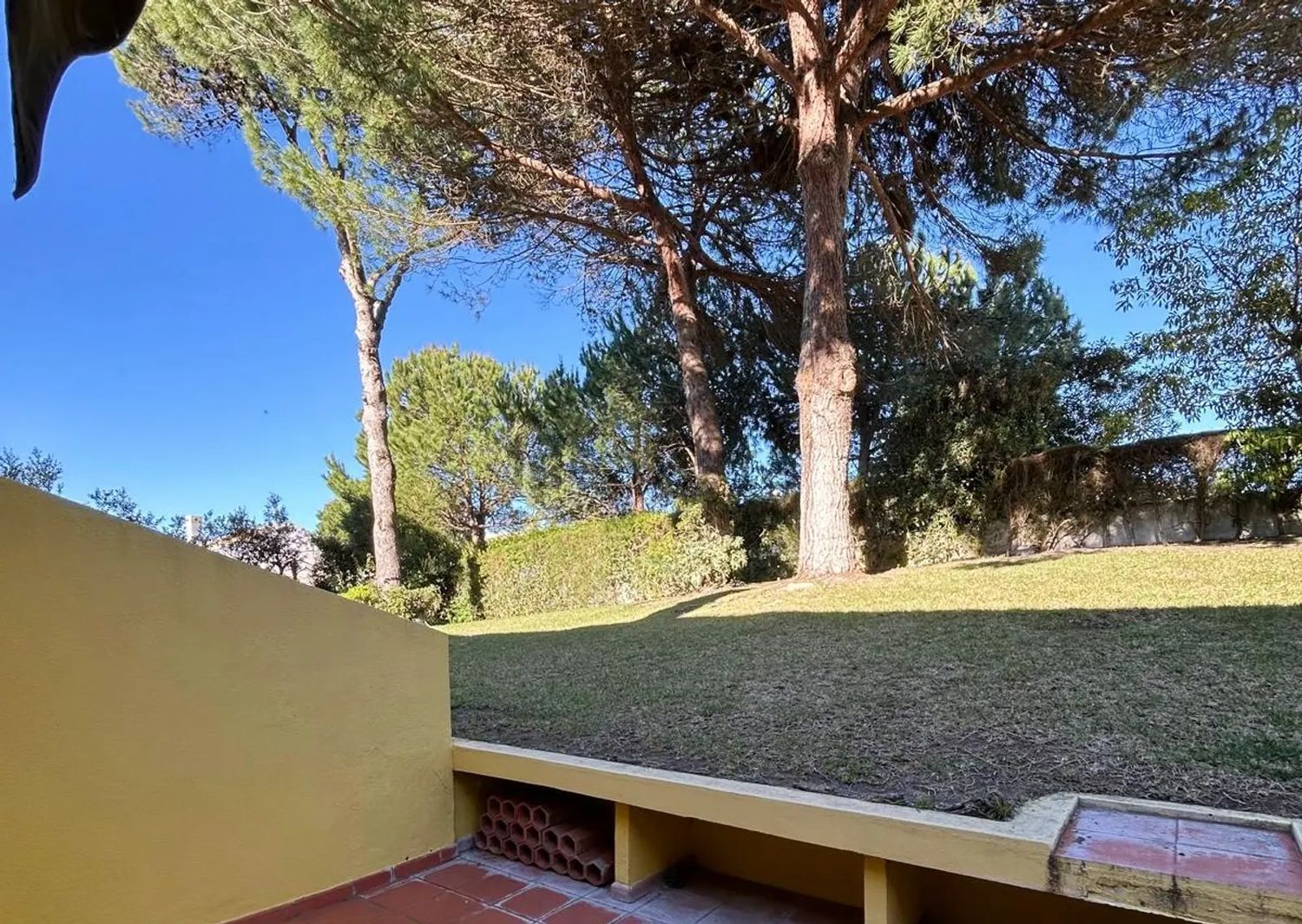 联排别墅出售Troia - 照片