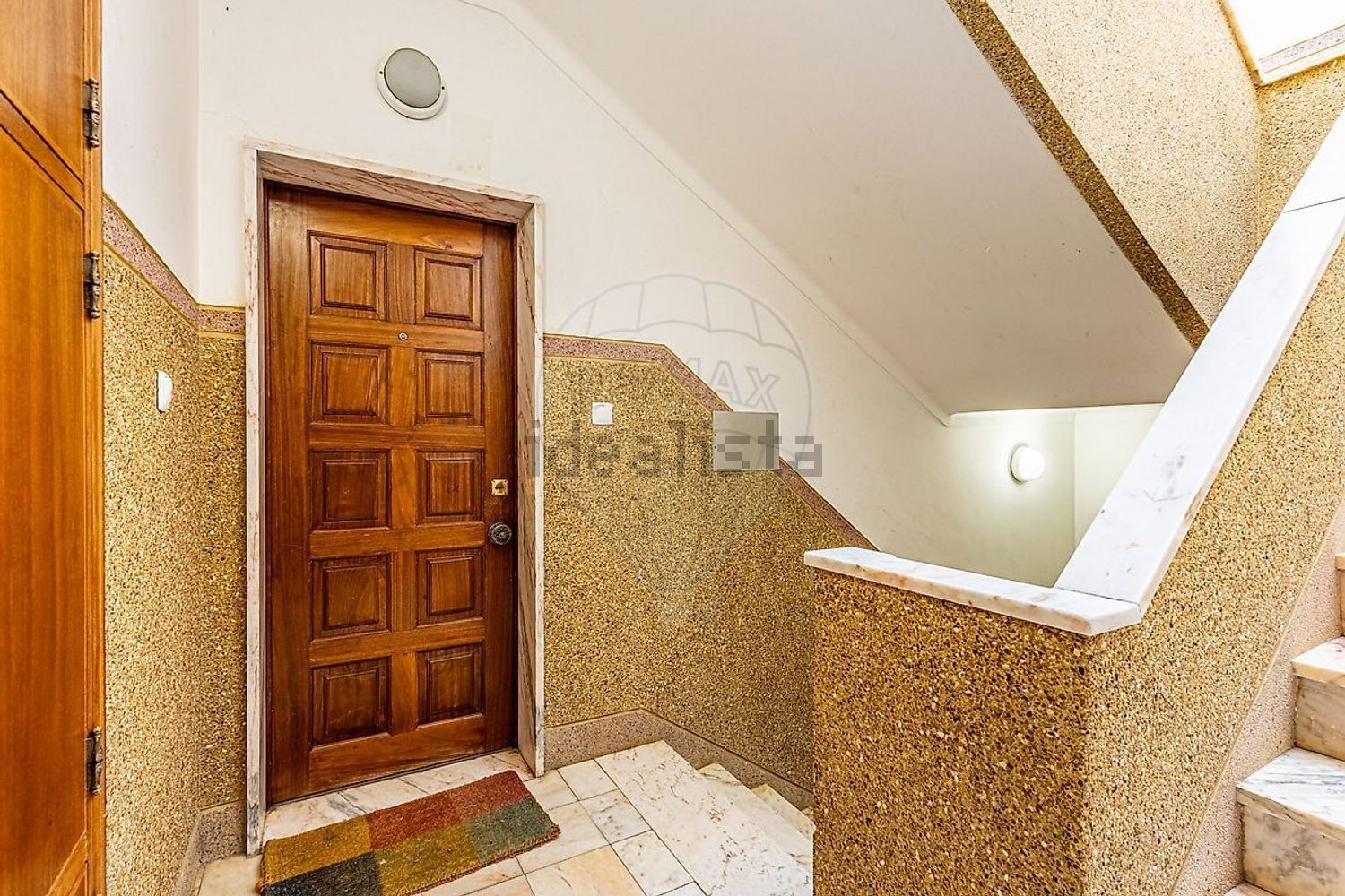 公寓 t3出售在Rua de Vasco Moniz - 卫生间