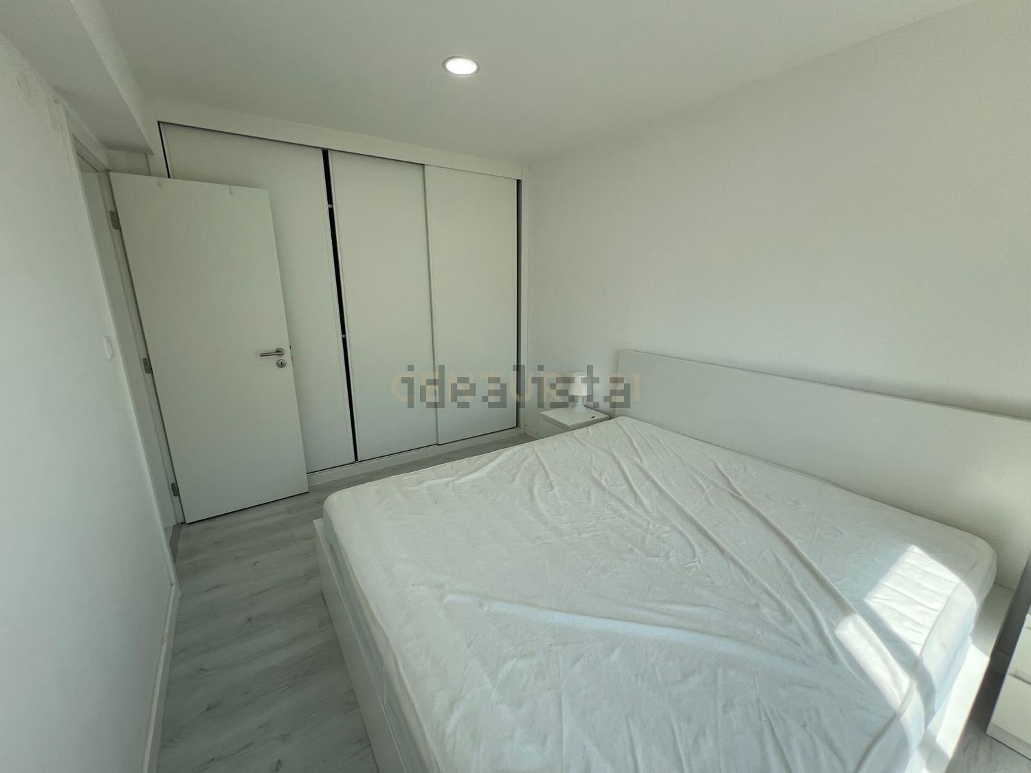 出租公寓 t3在Travessa da Sociedade, 5 - 卧室