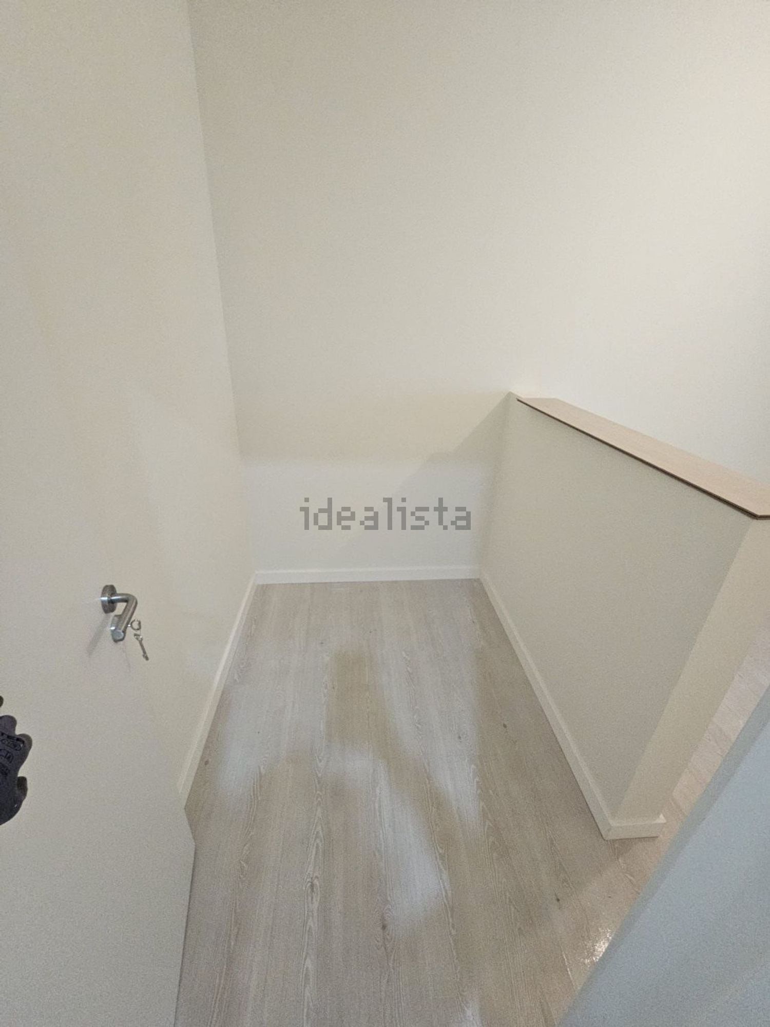 公寓 t2出售在Alto de São João - Alto do Varejão - 照片