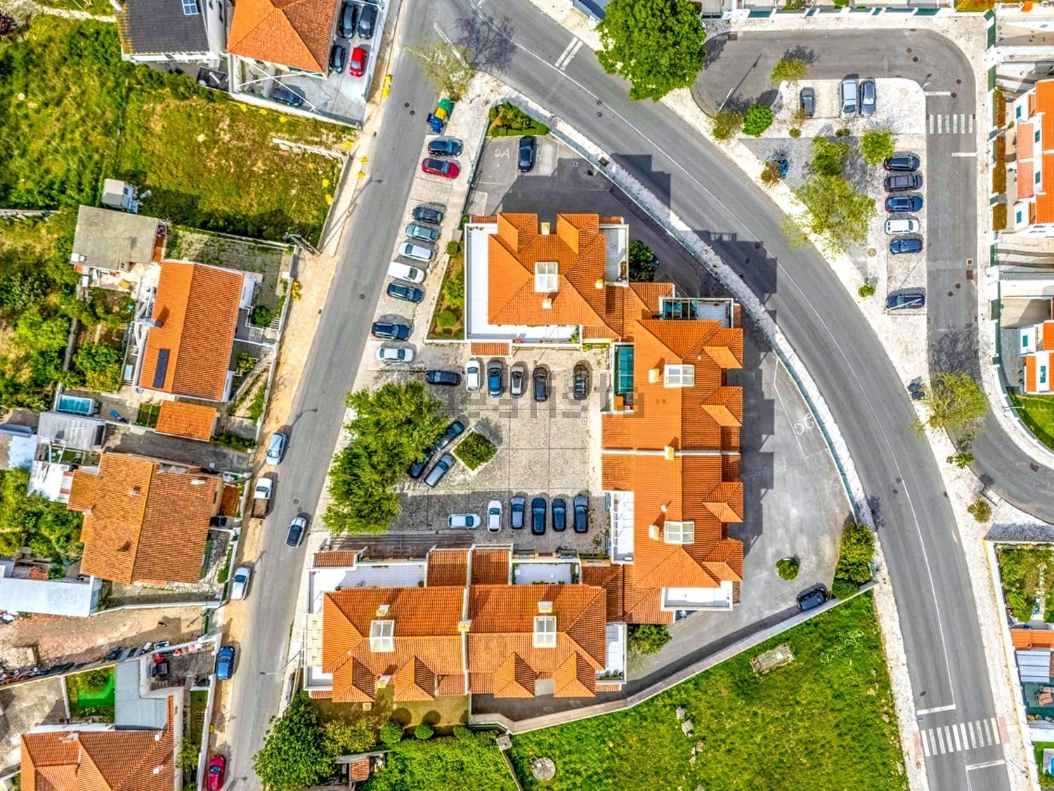 公寓 t1出售在Praceta José Viana, 18 - 视线