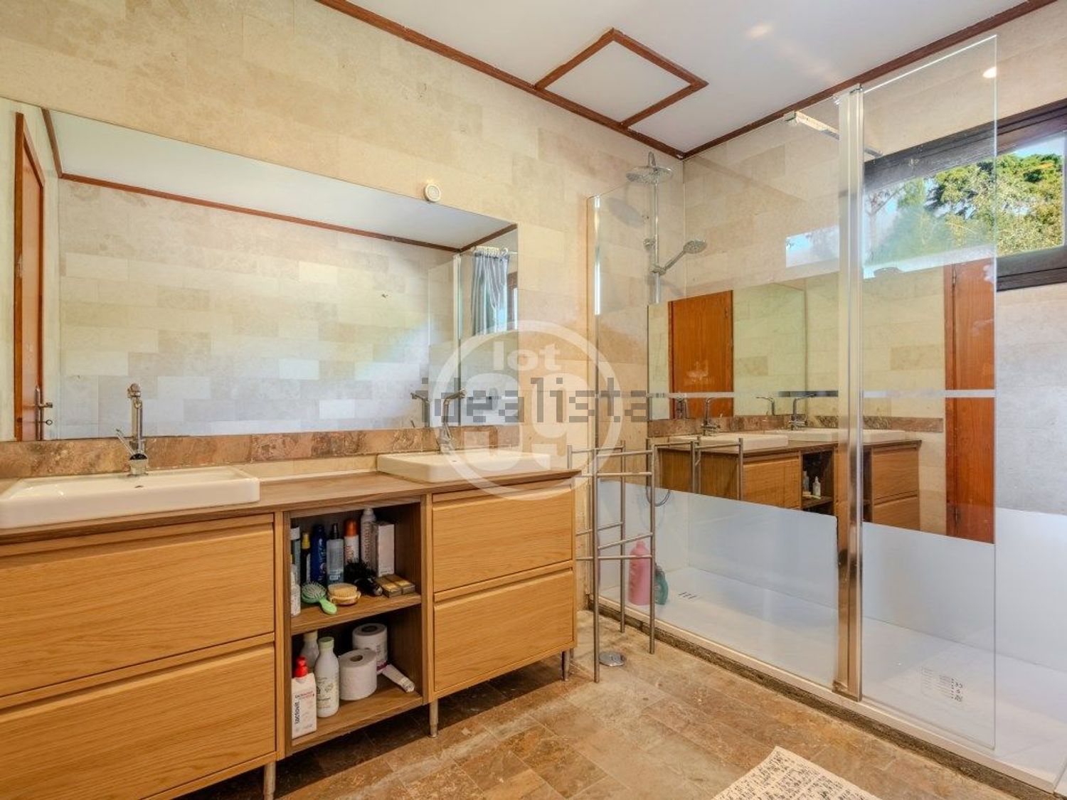 小楼房或独栋别墅出售在Centro de Sintra - Portela de Sintra - 厨房