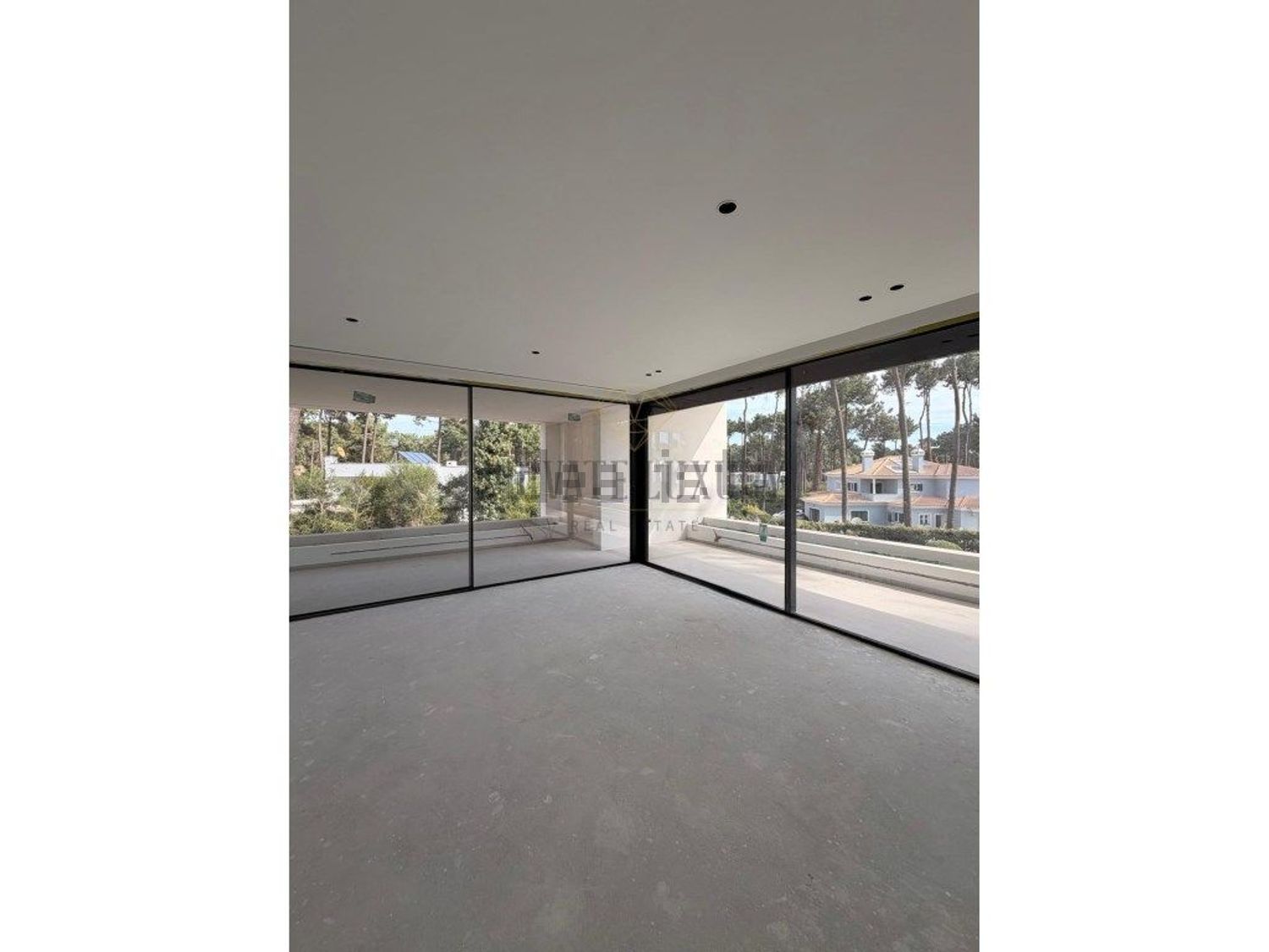 小楼房或独栋别墅出售在Herdade da Aroeira - 居住