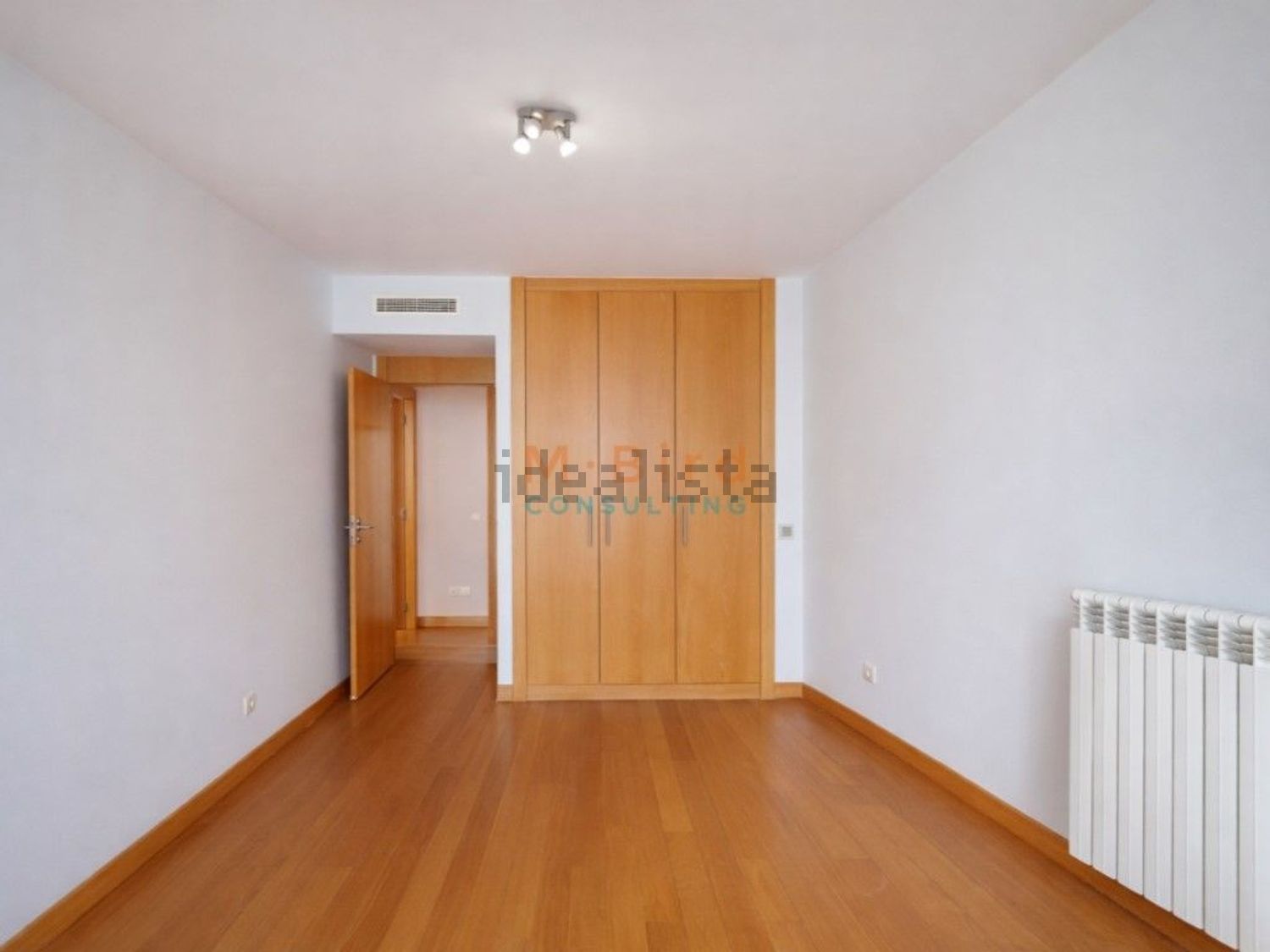 公寓 t4出售在Rua Gaivotas em Terra - 居住