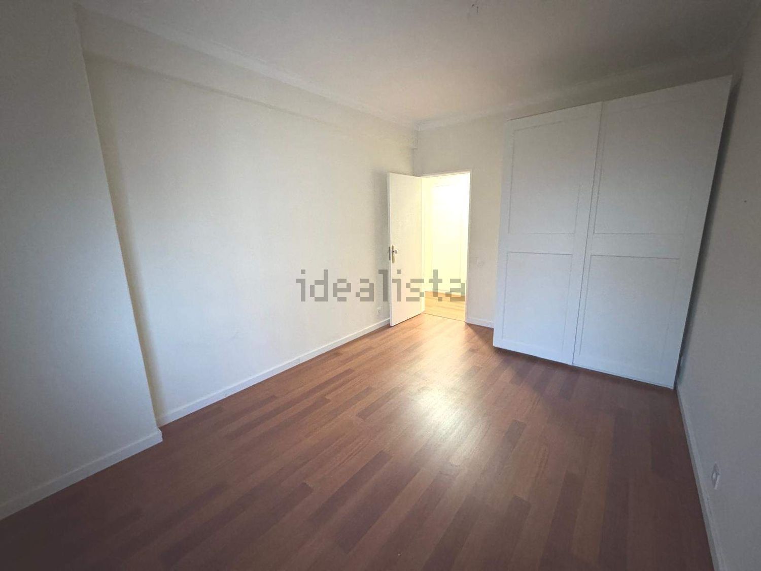 出租公寓 t3在Centro de Carnaxide - 居住