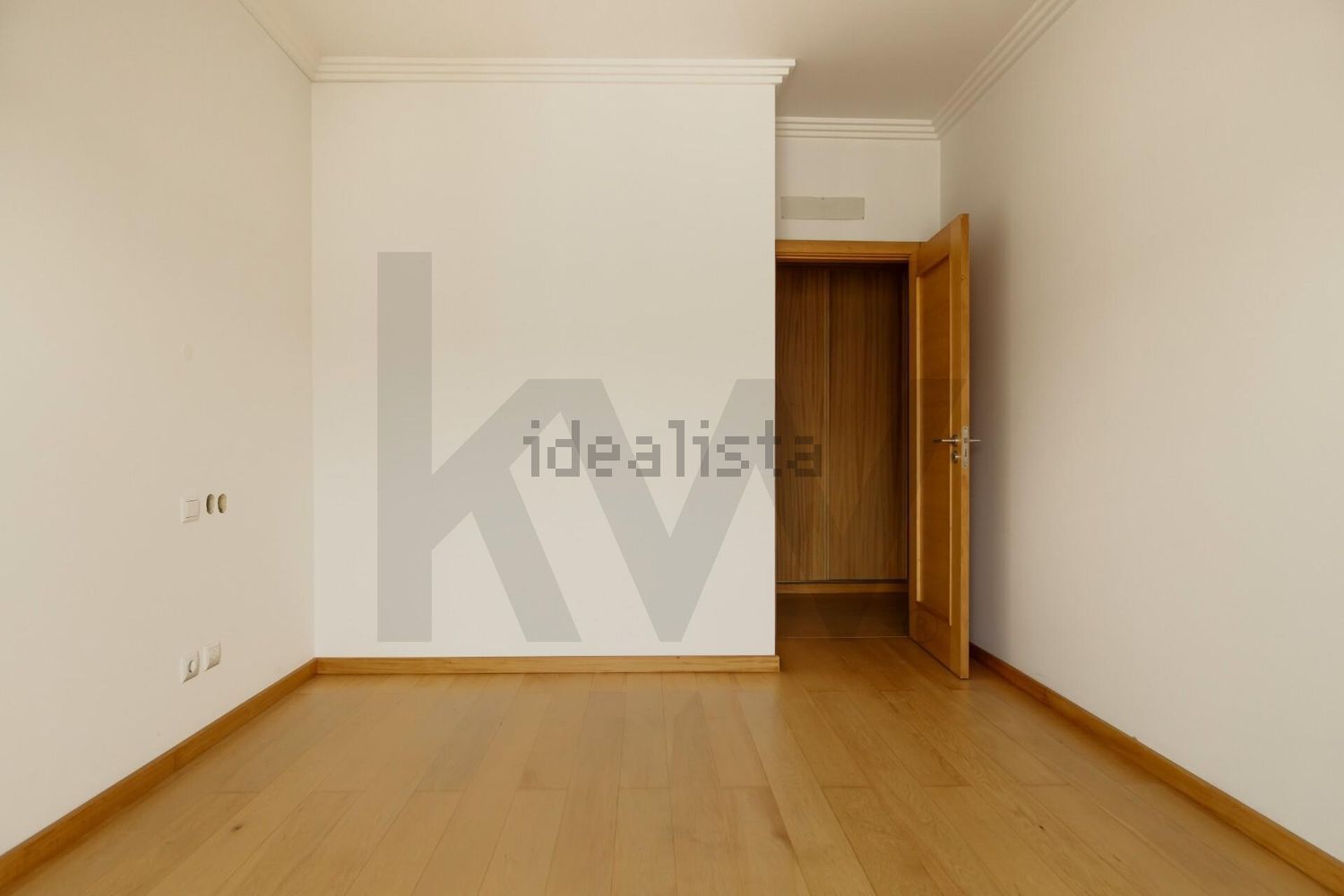 出租公寓 t3在Paço de Arcos - 居住