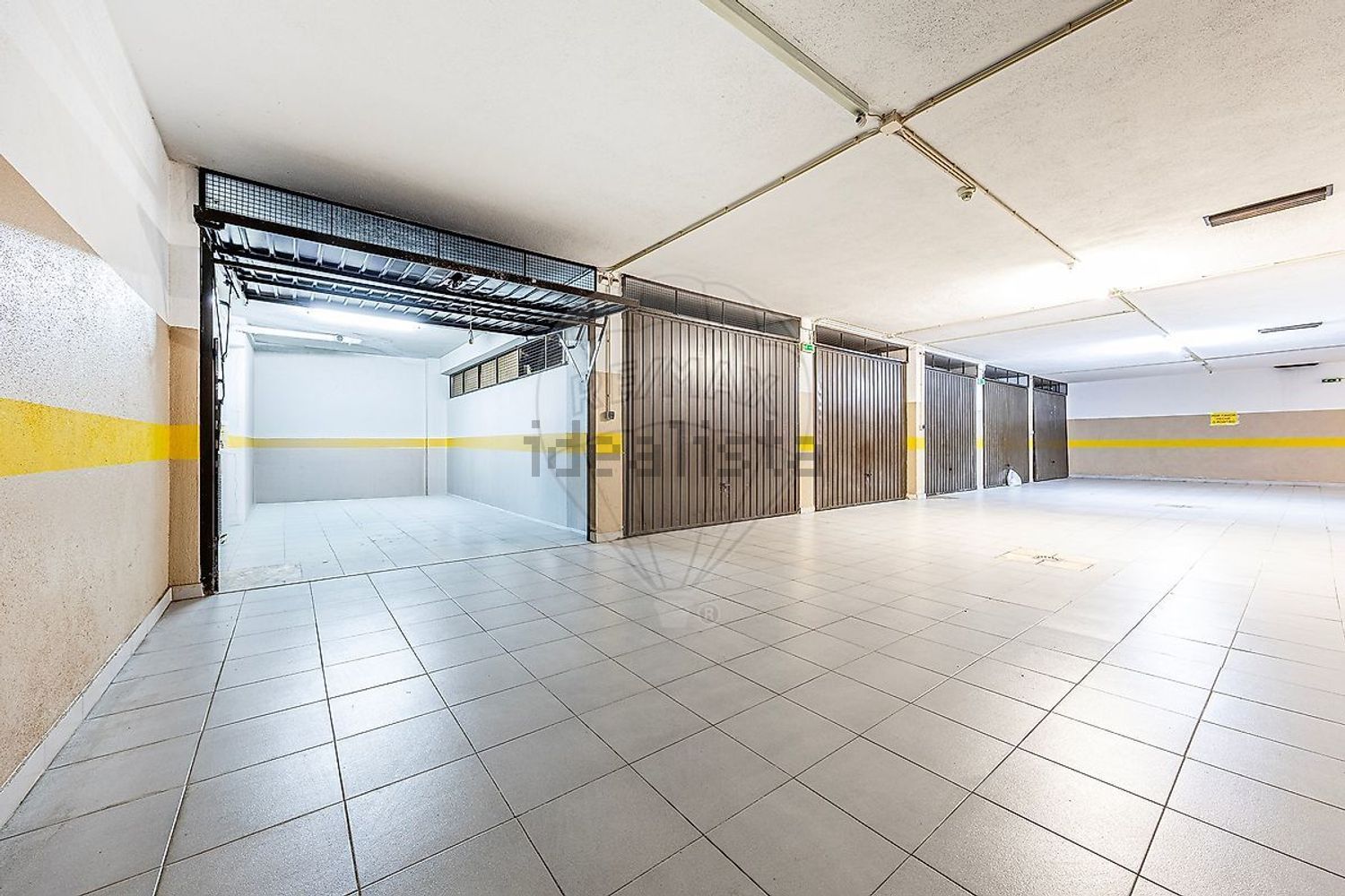 公寓 t2出售在Porto Salvo - 照片