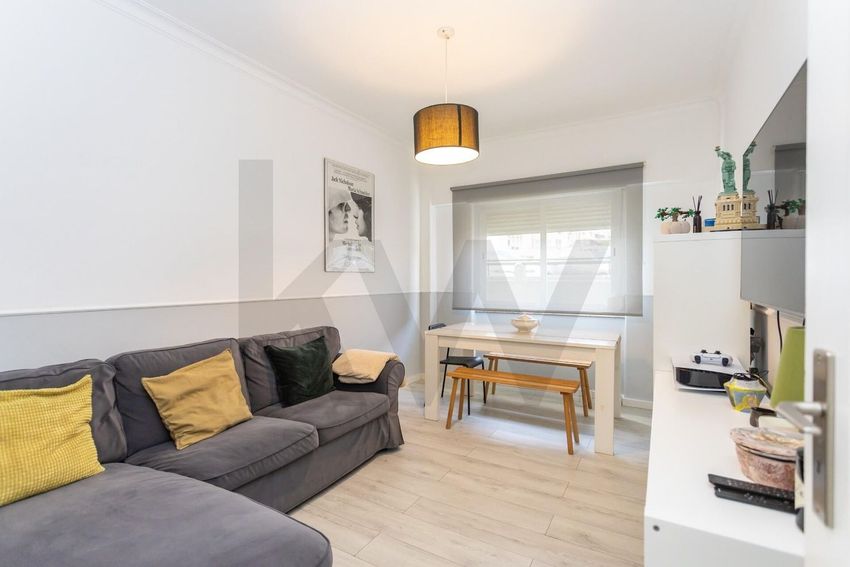 公寓 t2出售在Centro