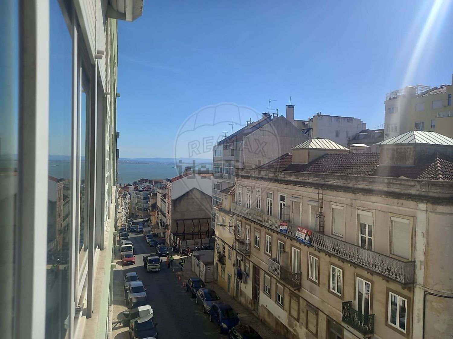 公寓 t2出售在Rua do Vale de Santo António - 照片