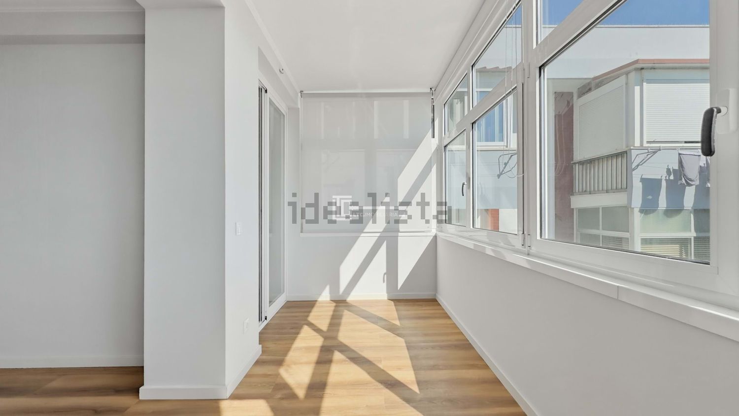 出租公寓 t4在Rua de Matola - 详情