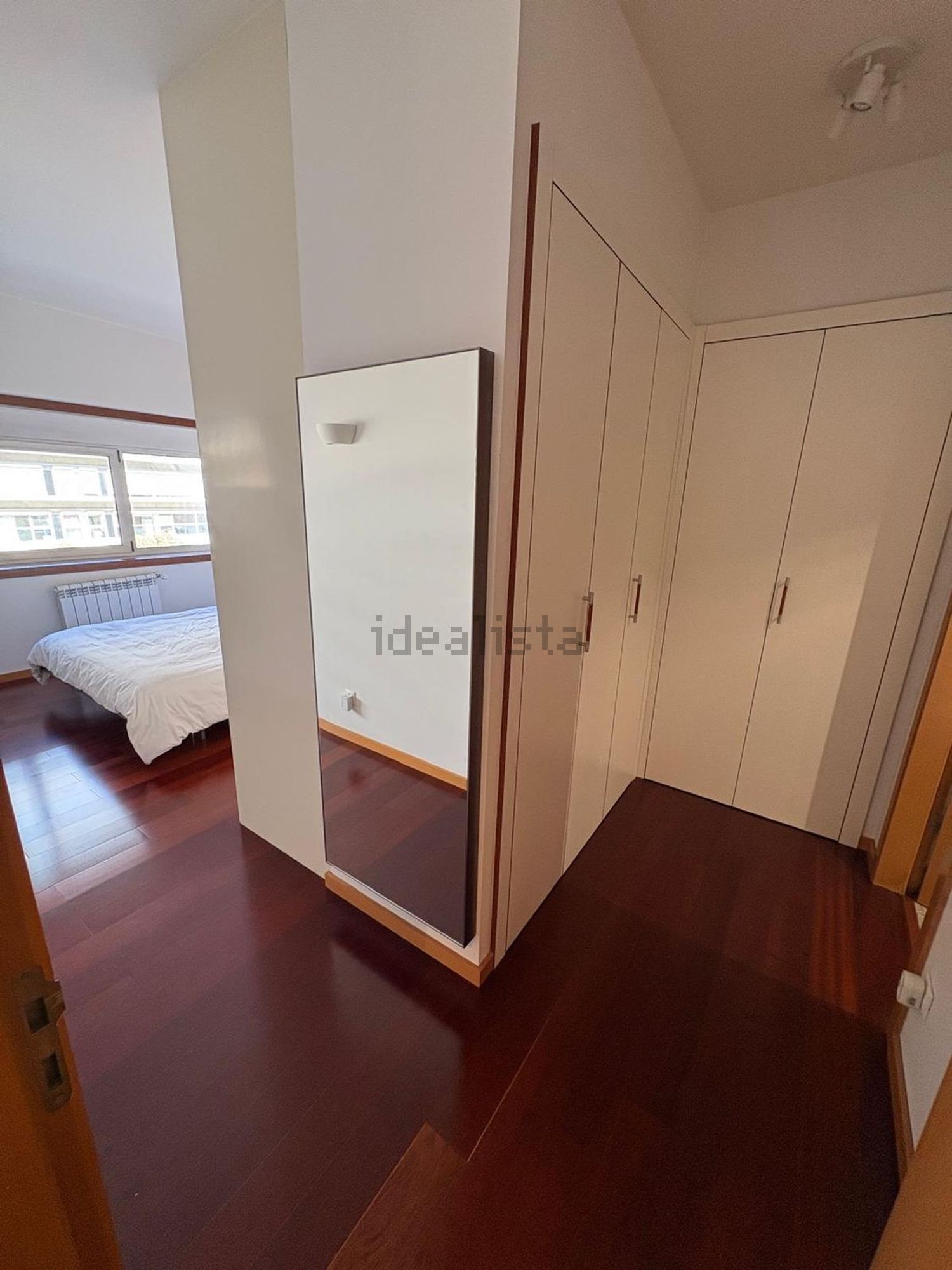 公寓 t3出售在Praceta Fernando Valle - 照片