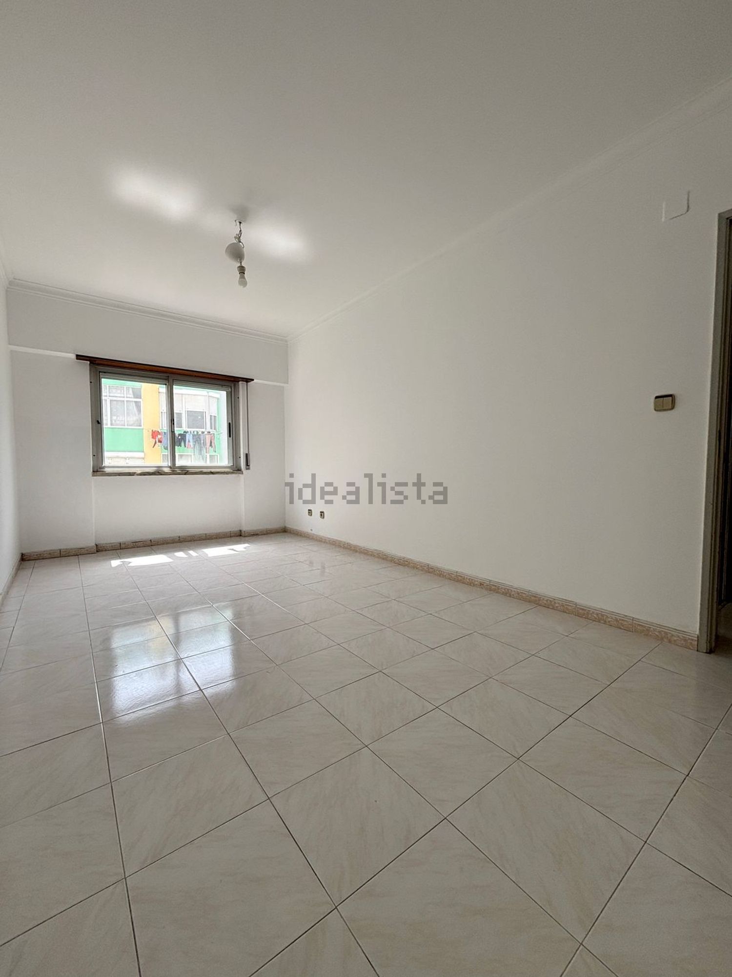 公寓 t2出售在Rua Domingos José Tavares, 11 - 客厅