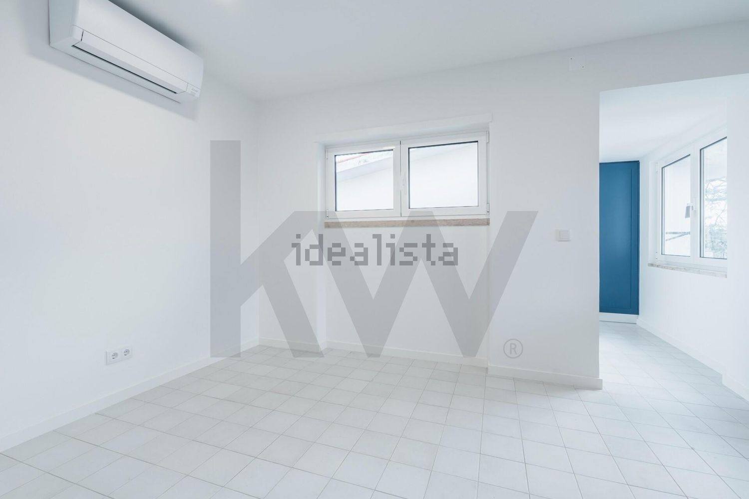 出租公寓 t2在Avenida 25 de Abril, 509 - 居住