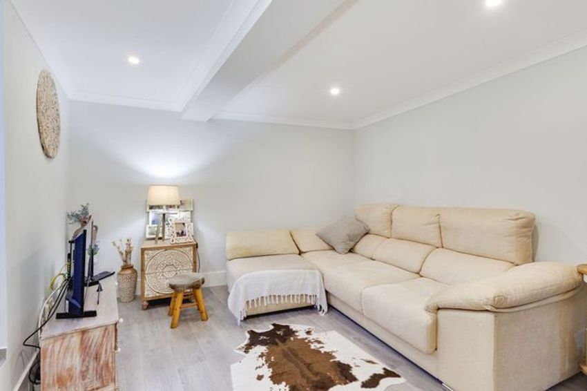 公寓 t1出售在Beco da Formosa